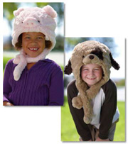 Original My Pillow Pets