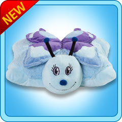 Original My Pillow Pets