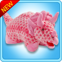 Original My Pillow Pets