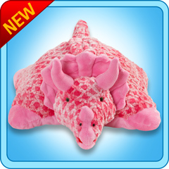 Original My Pillow Pets