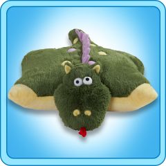 Original My Pillow Pets