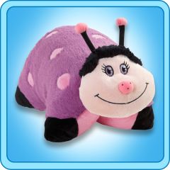 Original My Pillow Pets