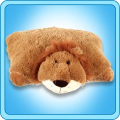 Original My Pillow Pets