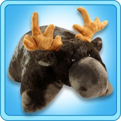 Original My Pillow Pets