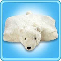 Original My Pillow Pets