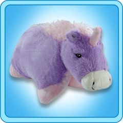 Original My Pillow Pets