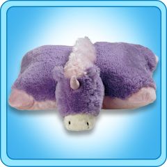 Original My Pillow Pets