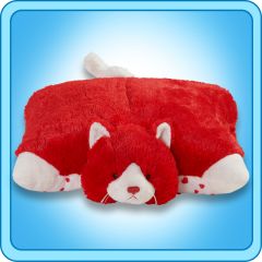Original My Pillow Pets