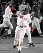 Boston Red Sox Photo