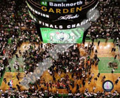 Boston Celtics Photo