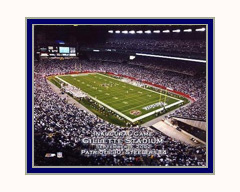 Boston Red Sox Photo Double Matted