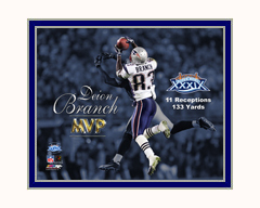 Boston Red Sox Photo Double Matted